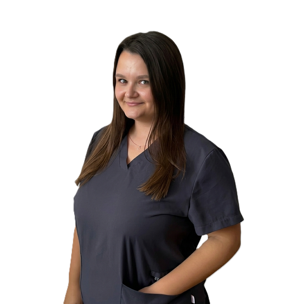 Плотникова