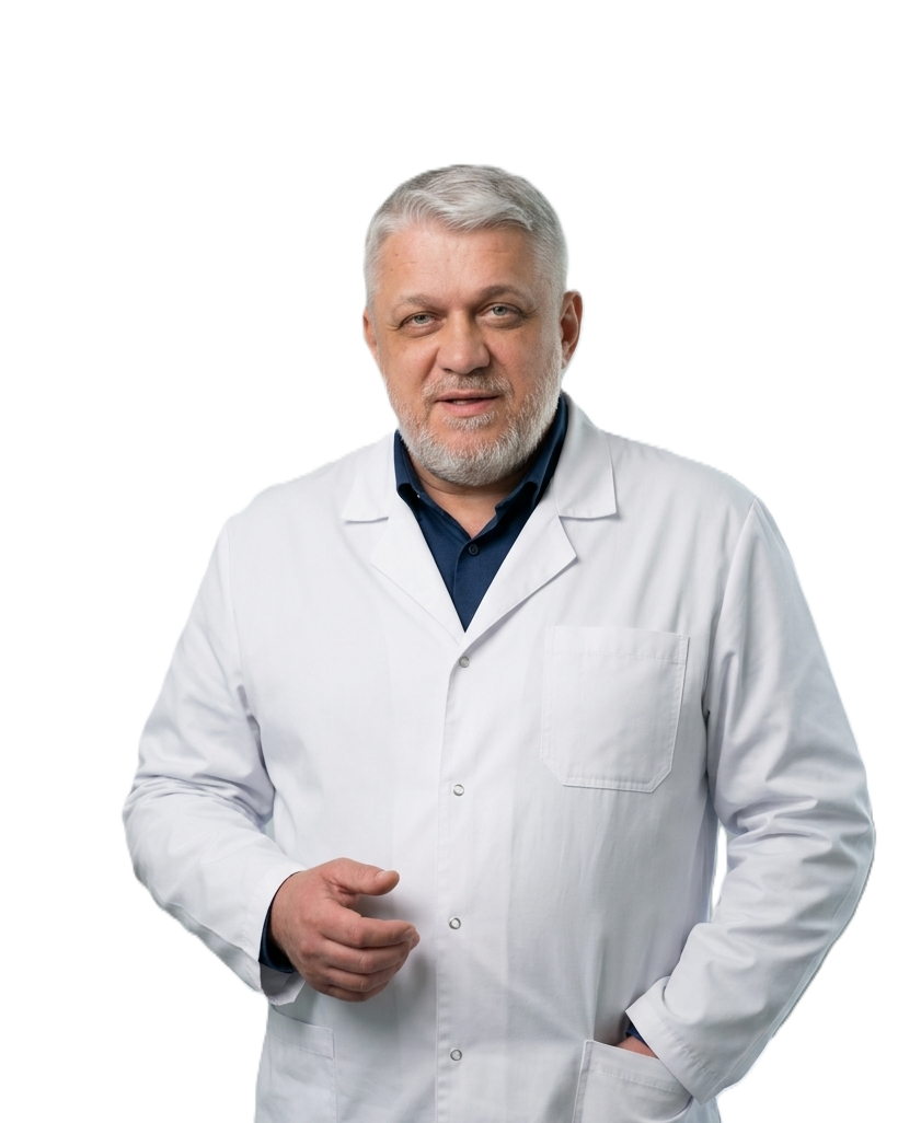 иванов