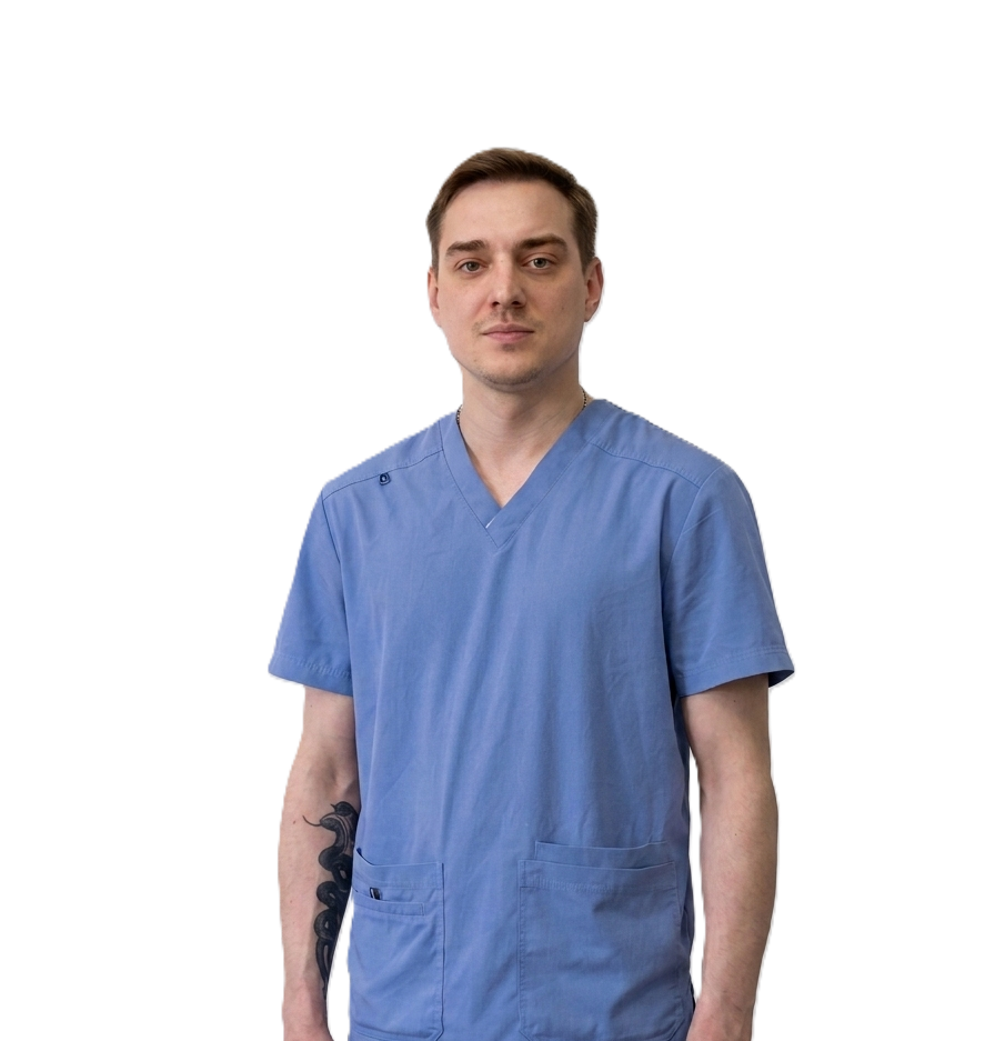 швед ми