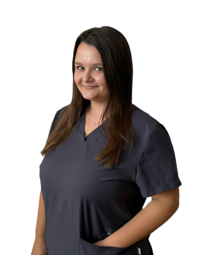 Плотникова