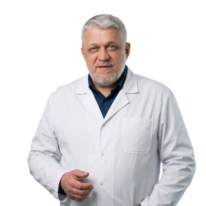 иванов