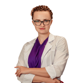 Михалькевич А.А.