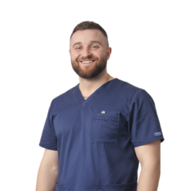 Вержинский С.В.