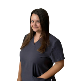 Плотникова