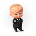 Осуществляет детский прием